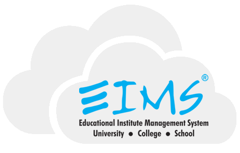 Cloud ERP for Institution